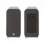 Сабвуфер Q Acoustics Q 3060S (QA3560) Graphite Grey